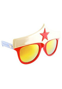 Wonder Woman ዾ nEB RXv ߑ   낢 Cxg p[eB nEB[ w|