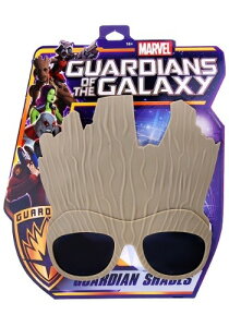 Guardians of the Galaxy Groot TOX ዾ nEB RXv ߑ   낢 Cxg p[eB nEB[ w|