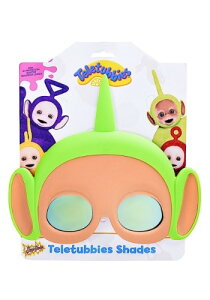 Teletubbies Dipsy TOX ዾ nEB RXv ߑ   낢 Cxg p[eB nEB[ w|