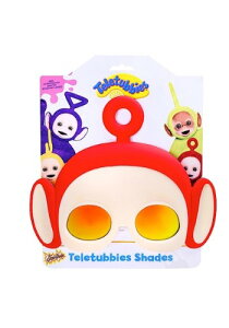 Teletubbies Po TOX ዾ nEB RXv ߑ   낢 Cxg p[eB nEB[ w|