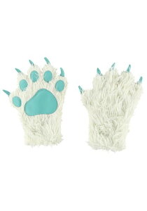 lp Yeti Paw Mitt O[us nEB RXv ߑ   낢 Cxg p[eB nEB[ w|