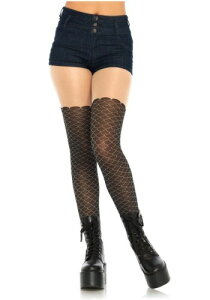 Women's ubN }[Ch l Tights nEB RXv ߑ   낢 Cxg p[eB nEB[ w|