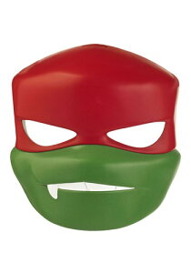 TMNT Raphael Basic }XN nEB RXv ߑ   낢 Cxg p[eB nEB[ w|