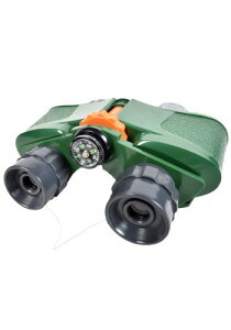 Maxx Action Toy Hunting Binoculars �n���E�B�� �R�X�v�� �ߑ� ���� ������ �������낢 �C�x���g �p�[�e�B �n���E�B�[�� �w�|��