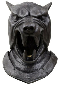 Game of Thrones Hound Helmet for lps nEB RXv ߑ   낢 Cxg p[eB nEB[ w|