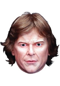 lp WWE Roddy Piper }XN nEB RXv ߑ   낢 Cxg p[eB nEB[ w|