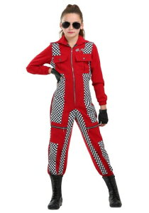 Racer Jumpsuit ̎qs RX`[ | q ǂ RXv ߑ  킢 Cxg   w| \ IV nEC p[eB JCC w LbY Mtg v[