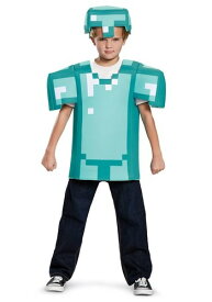 楽天市場 マインクラフト コスプレの通販