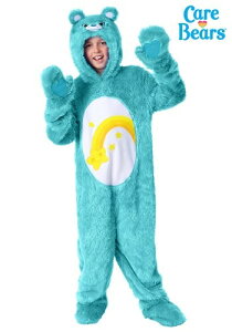 Child's PAxA Wish Bear RX`[ nEB qǂ RXv ߑ  ǂ Cxg qǂ p[eB nEB[ w|