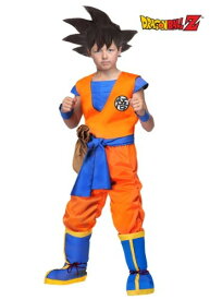 楽天市場 ドラゴンボール 子供の通販