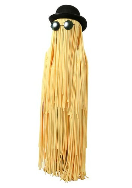 楽天市場 Addams Family Cousin Itt チャイルド コスチューム ハロウィン 子ども コスプレ 衣装 仮装 こども イベント 子ども パーティ ハロウィーン 学芸会 Mars Shop