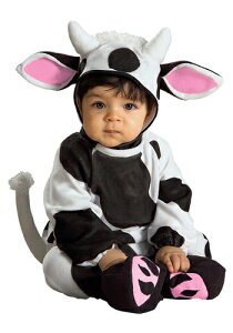 Ԃ V Cow RX`[ nEB qǂ RXv ߑ  ǂ Cxg qǂ p[eB nEB[ w|