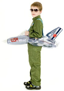 Ride in an Airplane �R�X�`���[�� �n���E�B�� �q�ǂ� �R�X�v�� �ߑ� ���� ���ǂ� �C�x���g �q�ǂ� �p�[�e�B �n���E�B�[�� �w�|��