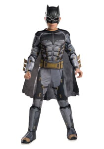 Justice League fbNX Tactical obg} j̎qs RX`[ nEB qǂ RXv ߑ  ǂ Cxg qǂ p[eB nEB[ w| ObY UEobg}