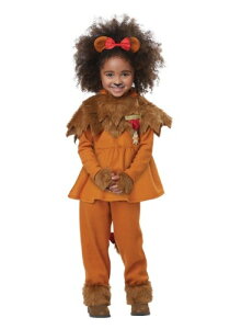 Girls Courageous Lion of Oz �c�� �R�X�`���[�� �n���E�B�� �q�ǂ� �R�X�v�� �ߑ� ���� ���ǂ� �C�x���g �q�ǂ� �p�[�e�B �n���E�B�[�� �w�|��