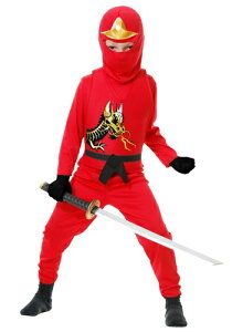 `Ch E AxW[Y Series II bh RX`[ nEB qǂ RXv ߑ  ǂ Cxg qǂ p[eB nEB[ w|