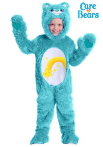 PAxA Wish Bear c RX`[ nEB qǂ RXv ߑ  ǂ Cxg qǂ p[eB nEB[ w|