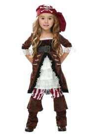 幼児 Brown Coat 海賊 パイレーツ コスチューム ハロウィン 子ども コスプレ 衣装 仮装 こども イベント 子ども パーティ ハロウィーン 学芸会