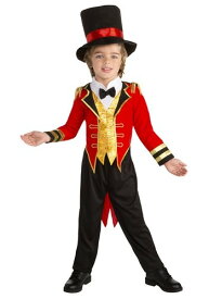楽天市場 サーカス 衣装 メンズの通販