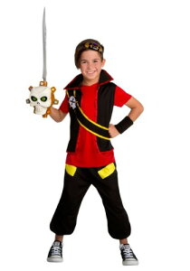 Zak Storm j̎qs Zak RX`[ nEB qǂ RXv ߑ  ǂ Cxg qǂ p[eB nEB[ w|