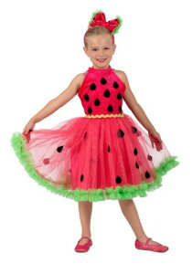 �K�[���Y Watermelon Miss �R�X�`���[�� �n���E�B�� �q�ǂ� �R�X�v�� �ߑ� ���� ���ǂ� �C�x���g �q�ǂ� �p�[�e�B �n���E�B�[�� �w�|��