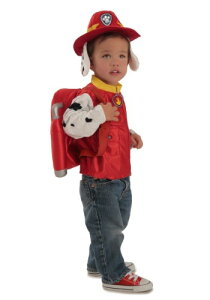�f���b�N�X Paw Patrol Marshall �R�X�`���[�� �n���E�B�� �q�ǂ� �R�X�v�� �ߑ� ���� ���ǂ� �C�x���g �q�ǂ� �p�[�e�B �n���E�B�[�� �w�|��