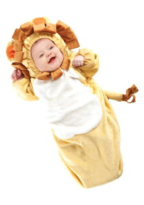 Ԃ V Lion Bunting RX`[ nEB qǂ RXv ߑ  ǂ Cxg qǂ p[eB nEB[ w|