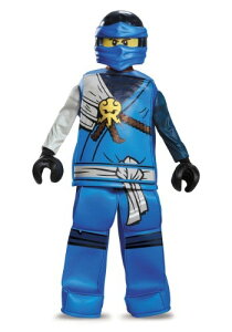 Prestige Ego Jay j̎qs RX`[ nEB qǂ RXv ߑ  ǂ Cxg qǂ p[eB nEB[ w|