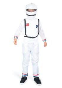 {[CY Space Fsm RX`[ nEB qǂ RXv ߑ  ǂ Cxg qǂ p[eB nEB[ w|