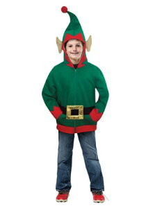 `Ch Elf Hoodie RX`[ nEB qǂ RXv ߑ  ǂ Cxg qǂ p[eB nEB[ w|
