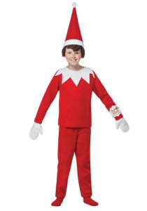 LbY Elf on the Shelf RX`[ nEB qǂ RXv ߑ  ǂ Cxg qǂ p[eB nEB[ w|