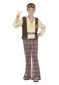 Hippie RX`[ for j̎qs nEB qǂ RXv ߑ  ǂ Cxg qǂ p[eB nEB[ w|