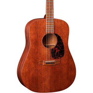 }[` Martin 15 V[Y D-15M Ep Dreadnought AR[XeBbN M^[ ARM \tgP[Xt }zKj[ f F i` lbN [J[  oh sbNAbv lW p[c O