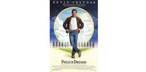 Alliance Entertainment FIELD OF DREAMS DVD ダイキャストミニカー ダイキャスト おもちゃ コレクション ミニチュア ダイカスト モデルカー ミニカー アメ車 ギフト プレゼント