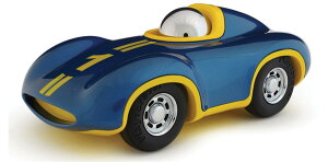 Vici Enterprises Speedy Classic Le Mans Racer _CLXg~jJ[ _CLXg  RNV ~j`A _CJXg fJ[ ~jJ[ A Mtg v[g