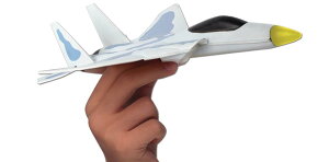 Daron F-15 Electric Glider _CLXg~jJ[ _CLXg  RNV ~j`A _CJXg fJ[ ~jJ[ A Mtg v[g