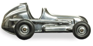 Authentic Models オーセンティックモデル Dooling Brothers Hornet Spin-Dizzy Racer ダイキャストミニカー ダイキャスト おもちゃ コレクション ミニチュア ダイカスト モデルカー ミニカー アメ車 ギフト