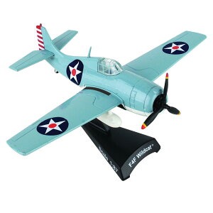 Postage Stamp F4F Wildcat 1/87 Scale スケール ダイキャストミニカー ダイキャスト おもちゃ コレクション ミニチュア ダイカスト モデルカー ミニカー アメ車 ギフト プレゼント
