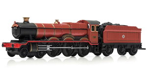 Corgi Corgi Harry Potter Hogwarts Express 1/100 Scale XP[ _CLXg~jJ[ _CLXg  RNV ~j`A _CJXg fJ[ ~jJ[ A Mtg v[g