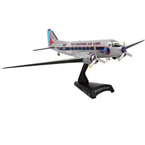 Postage Stamp Eastern Air Lines DC-3 1/144 Scale XP[ _CLXg~jJ[ _CLXg  RNV ~j`A _CJXg fJ[ ~jJ[ A Mtg v[g