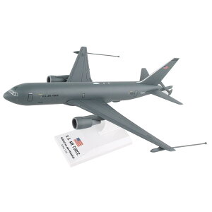 Skymarks USAF Boeing KC-46A Pegasus 1/200 Scale スケール ダイキャストミニカー ダイキャスト おもちゃ コレクション ミニチュア ダイカスト モデルカー ミニカー アメ車 ギフト プレゼント