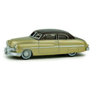 OxFord �t�H�[�h Diecast �I�b�N�X�t�H�[�h�_�C�L���X�g 1949 Mercury �}�[�L�����[ 8 Coupe 1/87 Scale �X�P�[�� Diecast Model �_�C�L���X�g �~�j�J�[ �������� �ߋ� �R���N�V���� �~�j�`���A �_�C �M�t�g �v