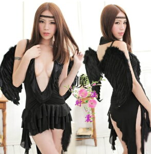 2_Zbg!!킢 ZNV[ Vg GWF RX`[ RXv  lp NX}X nEB d ߑ ϑ ~jXJ Cxg p[eB ~jXJ w w tFA[ 