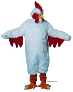 3�_�Z�b�g!!�������낢 KFC �P���^�b�L�[ �P���^�b�L�[�t���C�h�`�L�� �`�L�� �� �o�[�h �{ �j�� ��l�p �ߑ� ���� �R�X�`���[�� �R�X�v�� �w����