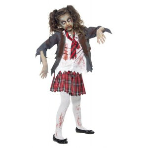 コスプレ 仮装 変装衣装 ゾンビ キッズ コスチュームの人気商品 通販 価格比較 価格 Com