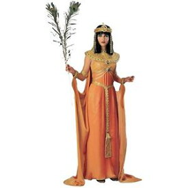 楽天市場 古代エジプト 衣装の通販