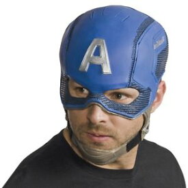 楽天市場 キャプテン アメリカ マスクの通販