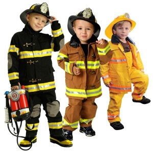 上 消防士 衣装 子供 手作り 消防士 衣装 子供 手作り Gambarjaya5ug