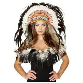 楽天市場 ネイティブアメリカン 衣装の通販