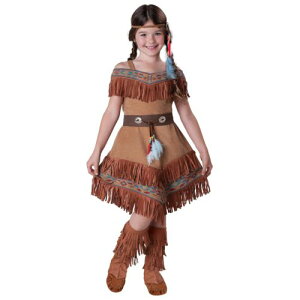 衣装 コスプレ インディアン 子供の人気商品 通販 価格比較 価格 Com